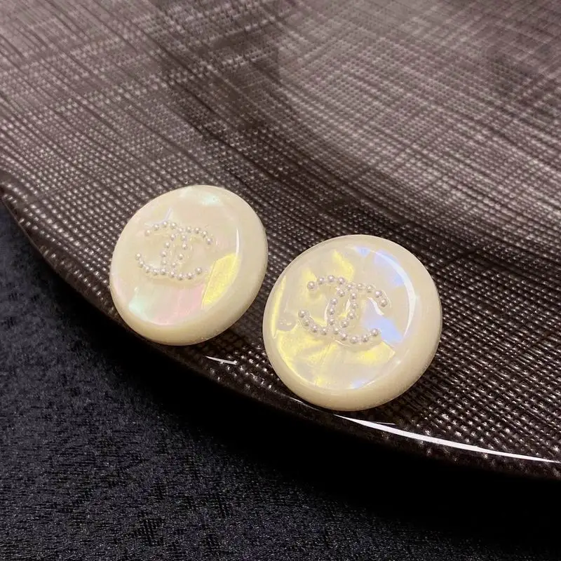 Chanel earing 1lyx277 (14)
